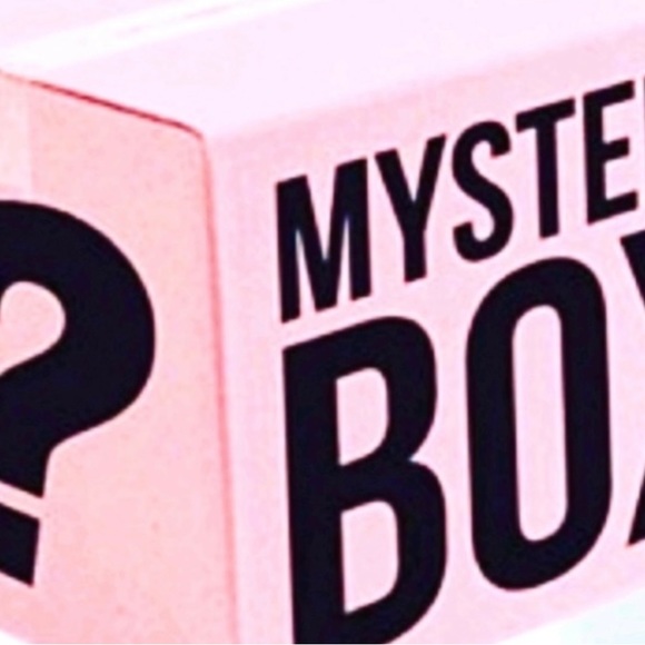 Mystery Box of Toys 4-5 new or like new toys, games etc up to 5lb - Picture 2 of 4